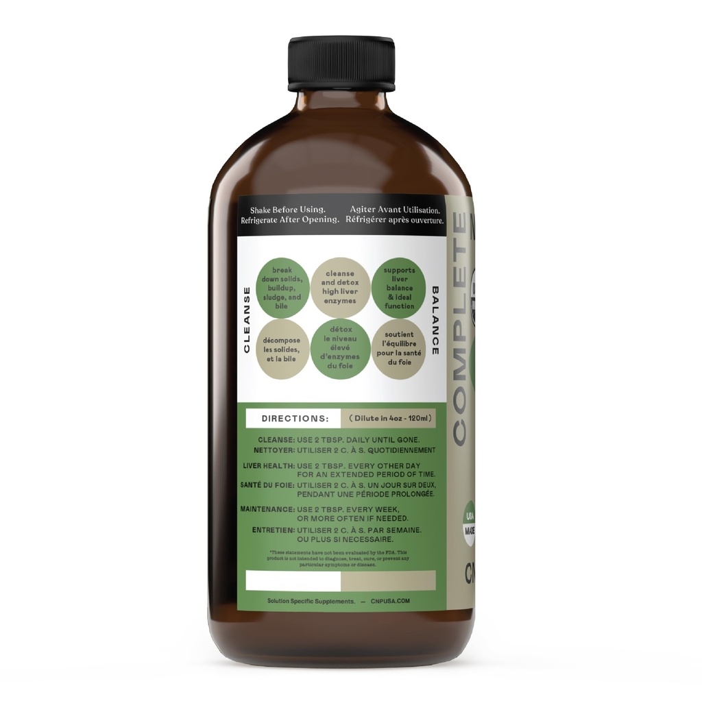 complete-natural-products-liver-complete-5.jpg