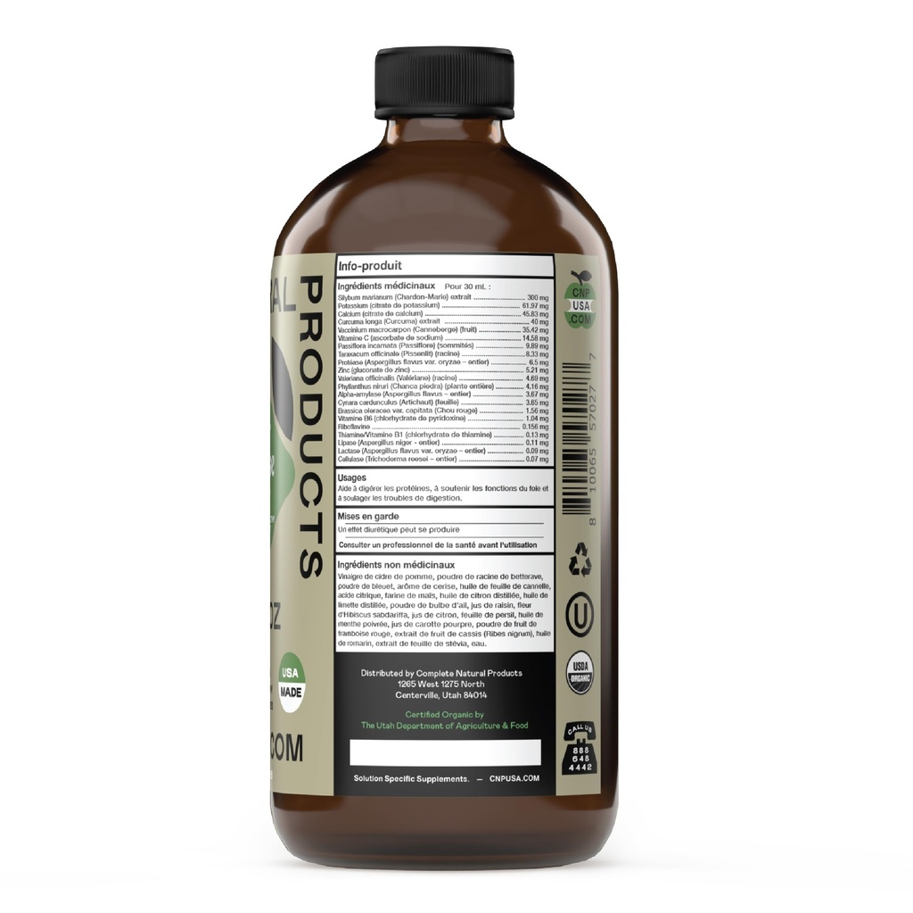 complete-natural-products-liver-complete-6.jpg