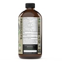 complete-natural-products-liver-complete-6.jpg
