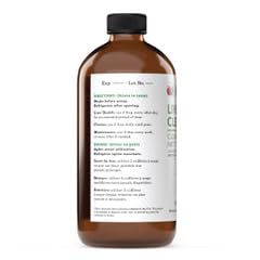 liver-complete-liquid-8-oz-organic-liver-4.jpg