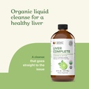 liver-complete-liquid-8-oz-organic-liver-5.jpg