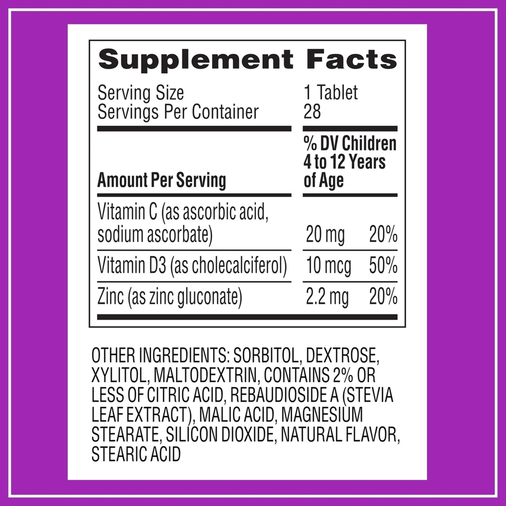 zarbee-s-kids-immune-support-vitamin-c-d-6.jpg