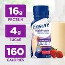 ensure-high-protein-strawberry-nutrition-3.jpg