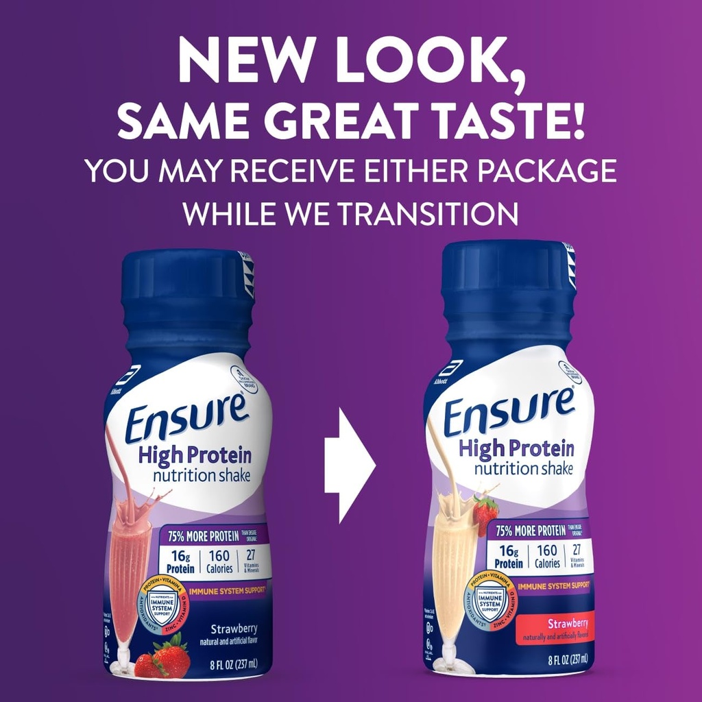 ensure-high-protein-strawberry-nutrition-2.jpg