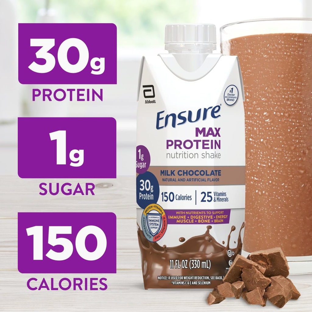 ensure-max-protein-shake-milk-chocolate--2.jpg
