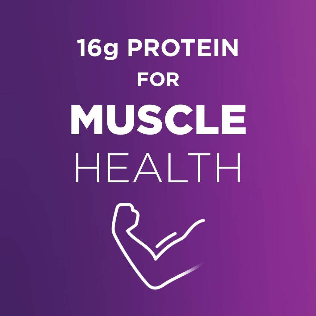 ensure-high-protein-bottled-milk-chocola-3.jpg