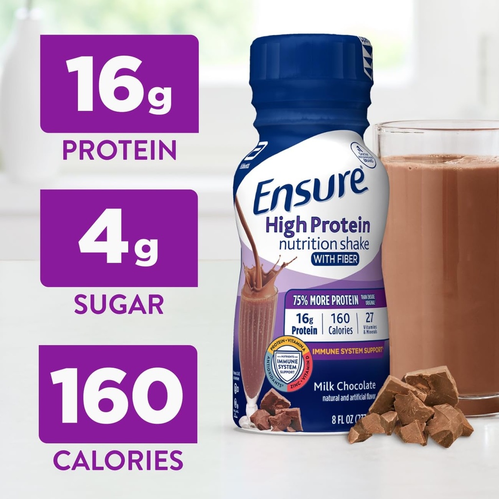 ensure-high-protein-bottled-milk-chocola-2.jpg