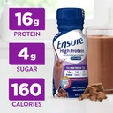 ensure-high-protein-bottled-milk-chocola-2.jpg