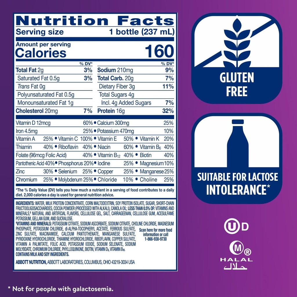 ensure-high-protein-bottled-milk-chocola-6.jpg