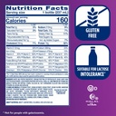 ensure-high-protein-bottled-milk-chocola-6.jpg