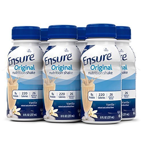 ensure-original-nutrition-shake-vanilla--2.jpg
