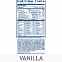 ensure-plus-nutrition-shake-vanilla-30-p-2.jpg