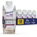 ensure-max-protein-nutrition-shakes-vari-5.jpg