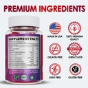 keto-acv-gummies-advanced-weight-loss-ke-6.jpg