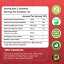 2-pack-keto-apple-cider-vinegar-gummies--2.jpg