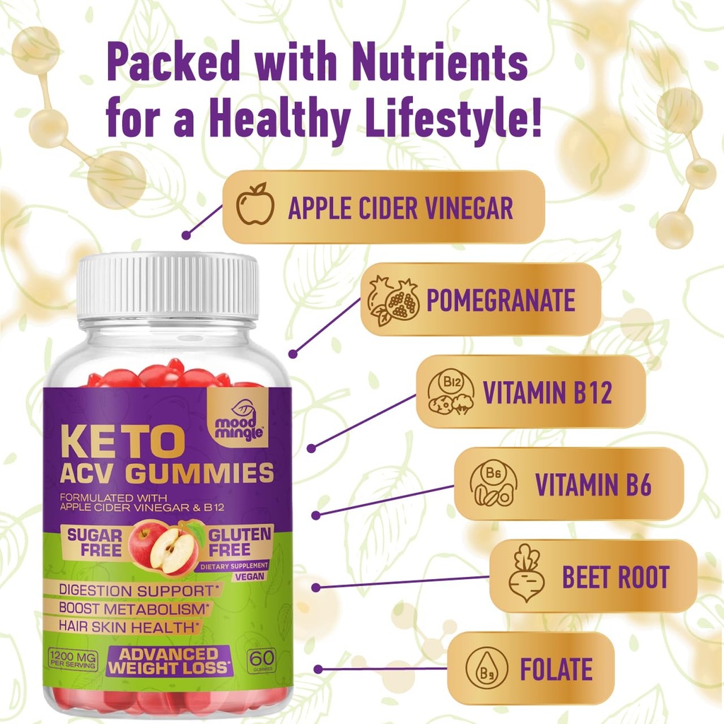 keto-acv-gummies-for-advanced-weight-los-5.jpg