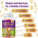 keto-acv-gummies-for-advanced-weight-los-5.jpg