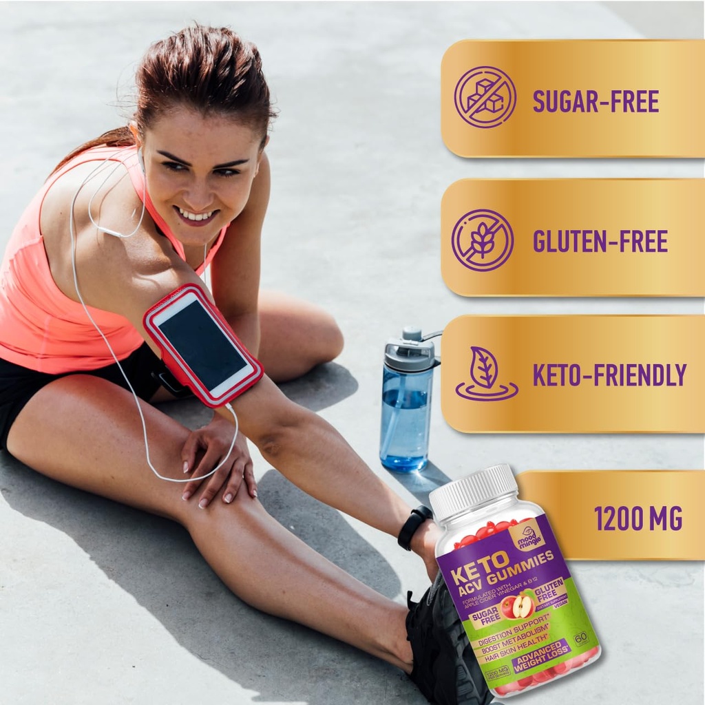 keto-acv-gummies-for-advanced-weight-los-3.jpg