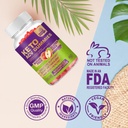 keto-acv-gummies-for-advanced-weight-los-6.jpg