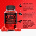 atlantis-nutrition-keto-acv-gummies-for--3.jpg