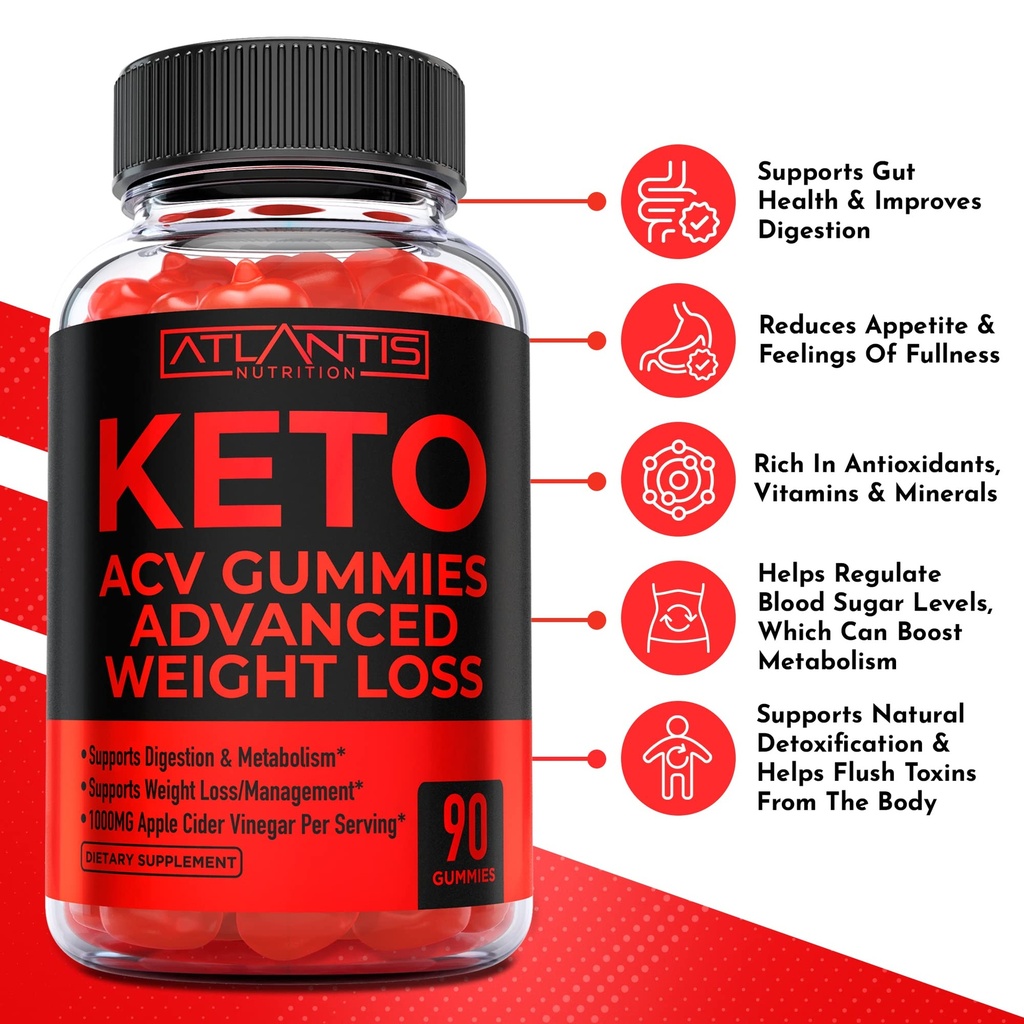 atlantis-nutrition-keto-acv-gummies-for--2.jpg