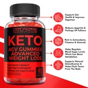 atlantis-nutrition-keto-acv-gummies-for--2.jpg