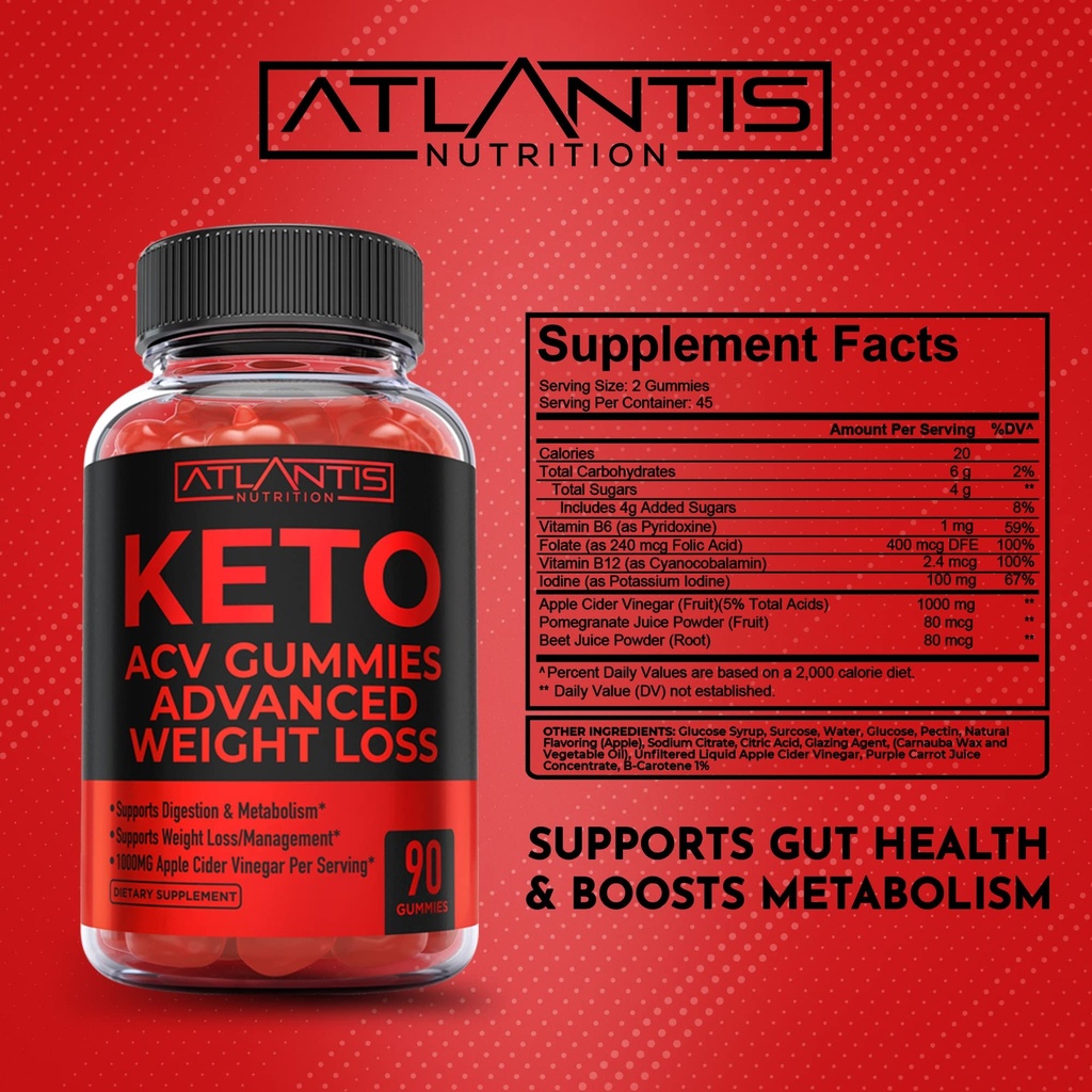 atlantis-nutrition-keto-acv-gummies-for--5.jpg