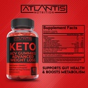atlantis-nutrition-keto-acv-gummies-for--5.jpg