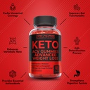 atlantis-nutrition-keto-acv-gummies-for--6.jpg
