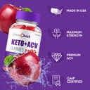 2-pack-ultraquick-max-acv-gummies-higher-2.jpg