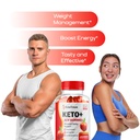 2-pack-keto-trium-keto-acv-gummies-advan-2.jpg