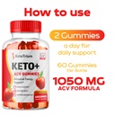 2-pack-keto-trium-keto-acv-gummies-advan-3.jpg