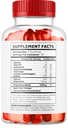 2-pack-keto-trium-keto-acv-gummies-advan-6.jpg