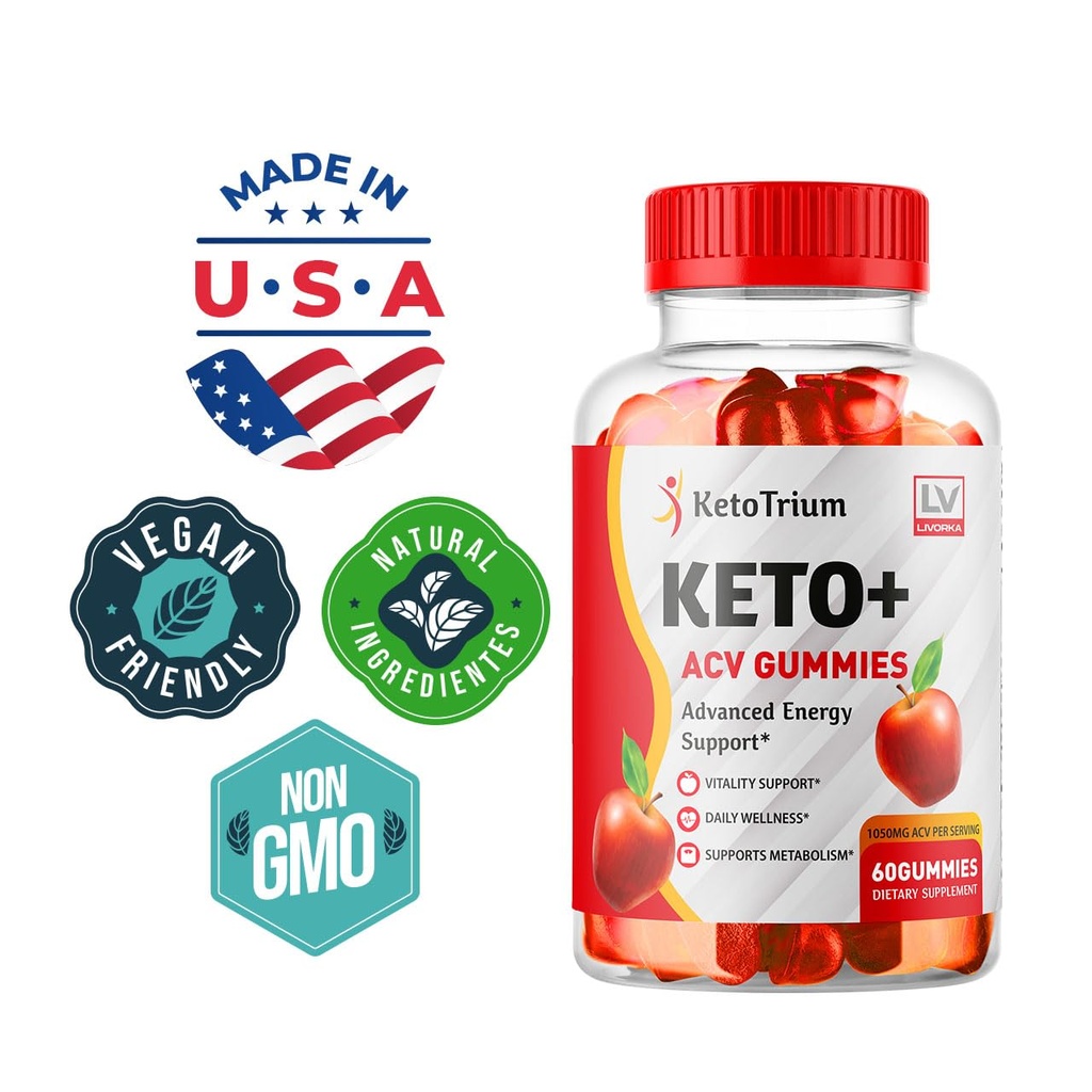 2-pack-keto-trium-keto-acv-gummies-advan-4.jpg