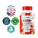 2-pack-keto-trium-keto-acv-gummies-advan-4.jpg