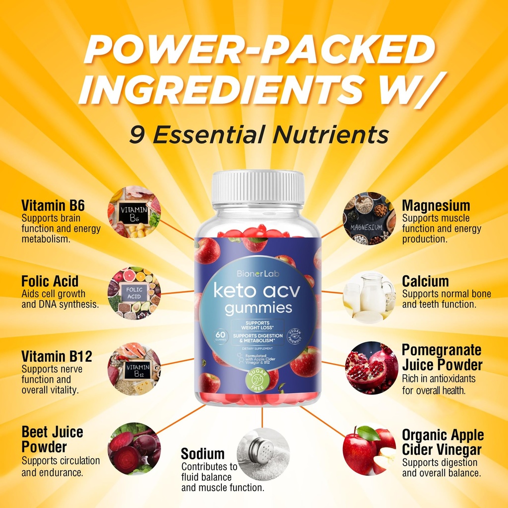 bionerlab-keto-acv-advanced-weight-loss--4.jpg