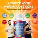 bionerlab-keto-acv-advanced-weight-loss--2.jpg