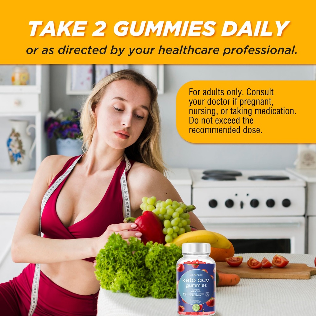 bionerlab-keto-acv-advanced-weight-loss--6.jpg