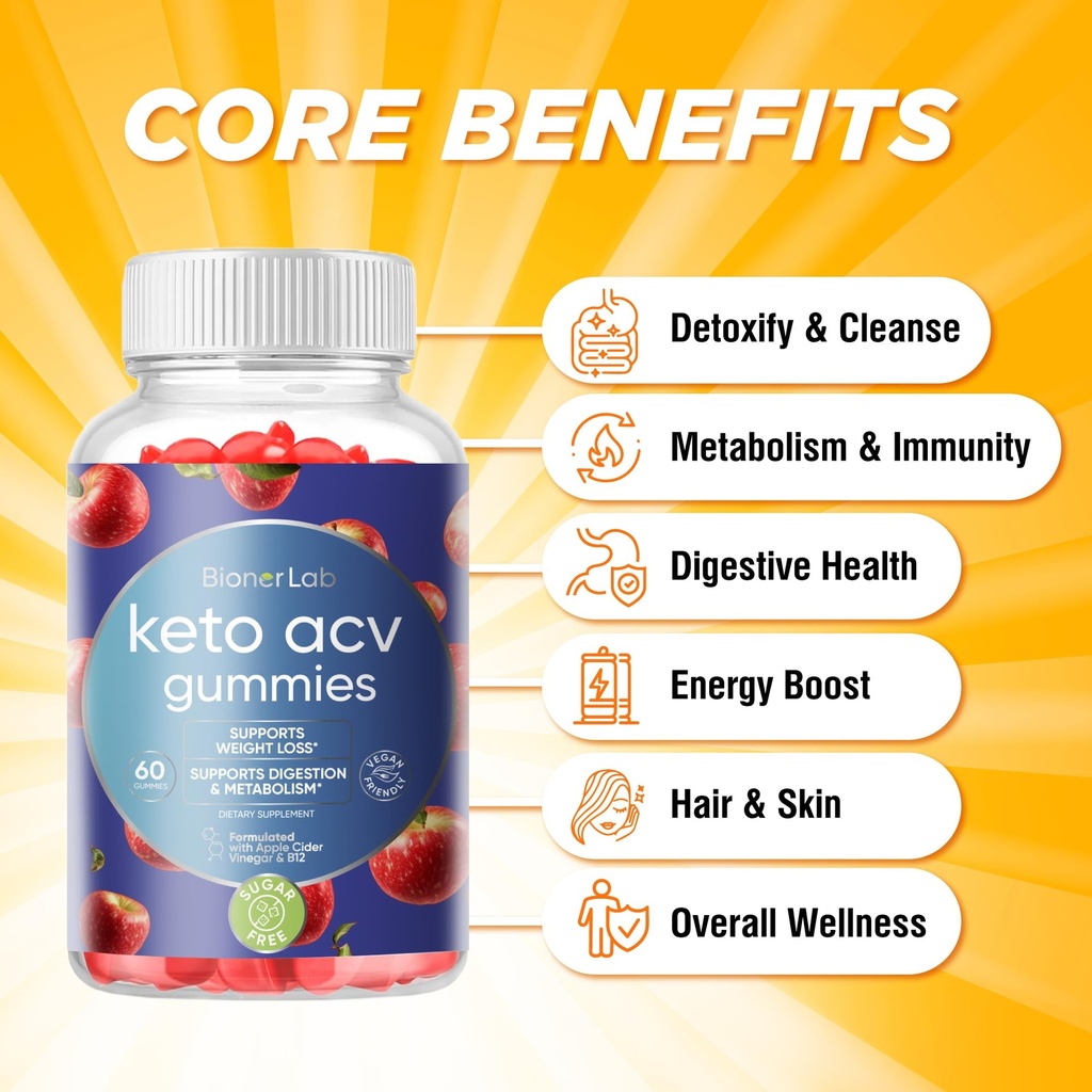 bionerlab-keto-acv-advanced-weight-loss--3.jpg