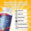 bionerlab-keto-acv-advanced-weight-loss--5.jpg