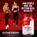 activlife-keto-acv-gummies-active-life-k-4.jpg