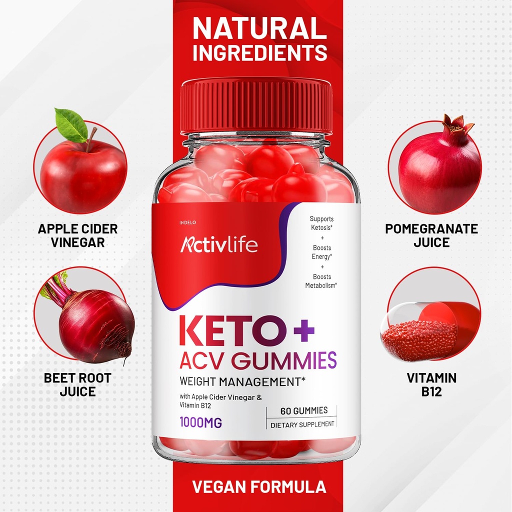 activlife-keto-acv-gummies-active-life-k-3.jpg