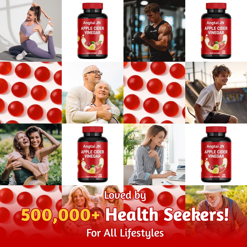 apple-cider-vinegar-gummies-120-count-ma-4.jpg