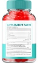 keto-raw-acv-gummies-supplement-ketoraw--2.jpg
