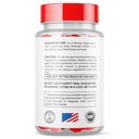 2-pack-blast-keto-acv-gummies-blast-acv--2.jpg