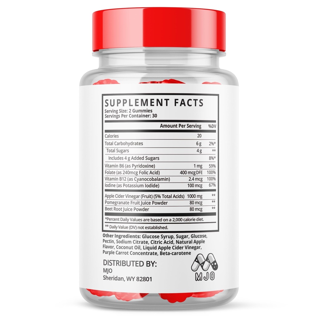 2-pack-blast-keto-acv-gummies-blast-acv--3.jpg