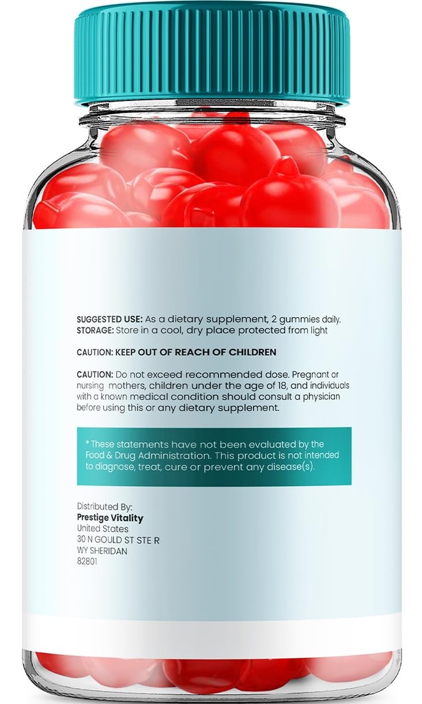 5-pack-keto-genesis-acv-gummies-advanced-2.jpg