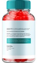5-pack-keto-genesis-acv-gummies-advanced-2.jpg