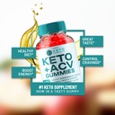 5-pack-keto-genesis-acv-gummies-advanced-3.jpg