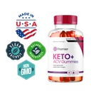 premier-keto-plus-acv-gummies-for-weight-4.jpg